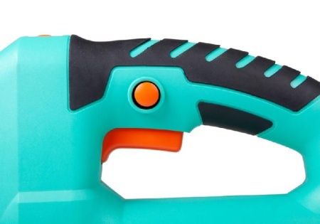 Лобзик электрический Sturm! JS4086Q по цене 3 240 руб. купить в Воронеже.