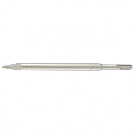 Пика, 14 х 250 мм, SDS Plus Matrix по цене 153 руб. купить в Воронеже.