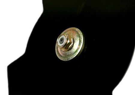 Триммер аккумуляторный Sturm! BT36 1BatterySystem по цене 12 990 руб. купить в Воронеже.