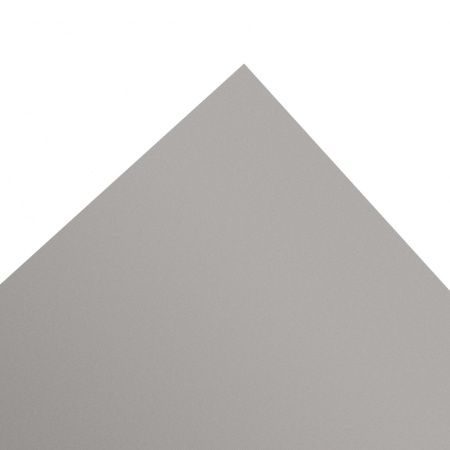 Гладилка пластиковая, 280 х 130 мм Сибртех по цене 234 руб. купить в Воронеже.