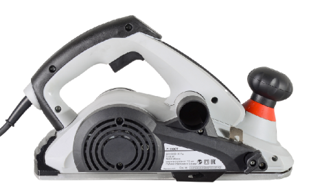 Рубанок электрический Ресанта Р-110СТ по цене 9 590 руб. купить в Воронеже.