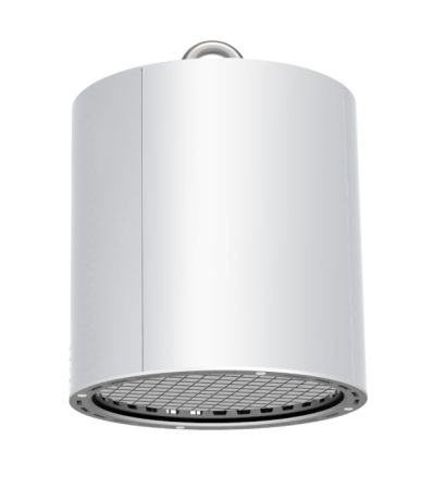 Светодиодный светильник DMS серия Down Light 80 Вт 5000К по цене 16 933 руб. купить в Воронеже. Светодиодный светильник DMS серия Down Light 80 Вт 5000К по цене 16 933 руб. купить в Воронеже.