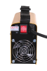 Сварочный аппарат Eurolux IWM220 по цене 4 190 руб. купить в Воронеже.