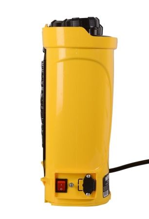 Опрыскиватель аккумуляторный Huter SP-12AC по цене 3 590 руб. купить в Воронеже.