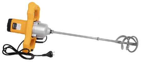 Строительный миксер Вихрь СМ-1100Э-2 по цене 7 090 руб. купить в Воронеже.