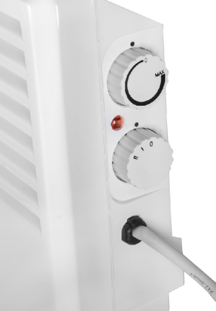 Конвектор РЕСАНТА ОК-2000СН по цене 3 190 руб. купить в Воронеже.