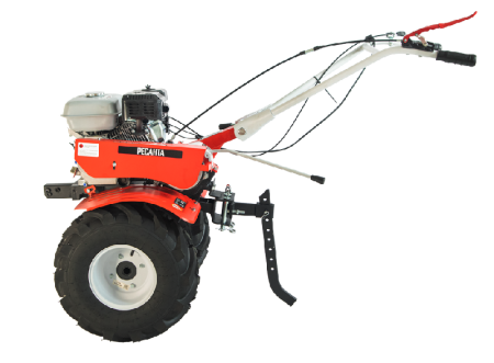 Сельскохозяйственная машина Ресанта МБ-7500P-БФ по цене 47 790 руб. купить в Воронеже. Сельскохозяйственная машина Ресанта МБ-7500P-БФ по цене 47 790 руб. купить в Воронеже.