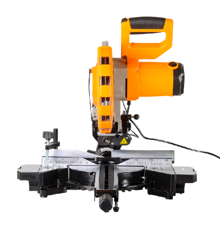 Торцовочная пила ВИХРЬ ПТ-255ПЛ по цене 19 590 руб. купить в Воронеже.