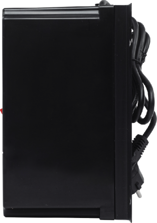 Стабилизатор напряжения РЕСАНТА СПН-900 по цене 4 890 руб. купить в Воронеже.