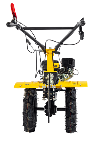 Сельскохозяйственная машина HUTER МК-1008Р по цене 44 090 руб. купить в Воронеже.