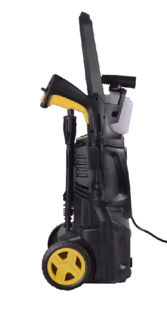 Мойка высокого давления HUTER M135-PW по цене 8 290 руб. купить в Воронеже.