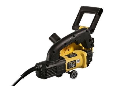 Штроборез Hanskonner HAG9125S по цене 13 990 руб. купить в Воронеже. Штроборез Hanskonner HAG9125S по цене 13 990 руб. купить в Воронеже.