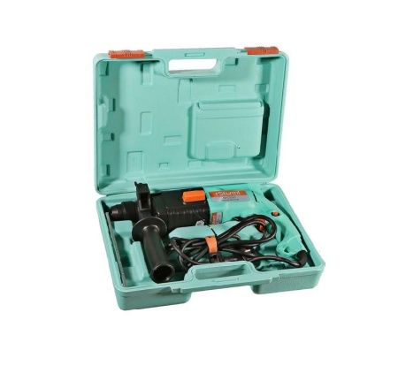 Перфоратор SDS Plus Sturm! RH2550 по цене 4 490 руб. купить в Воронеже.