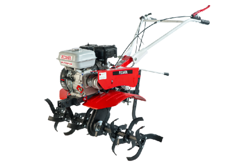 Сельскохозяйственная машина Ресанта МБ-7500P-БФ по цене 47 790 руб. купить в Воронеже. Сельскохозяйственная машина Ресанта МБ-7500P-БФ по цене 47 790 руб. купить в Воронеже.