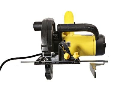 Циркулярная пила Hanskonner HCS51185 по цене 8 990 руб. купить в Воронеже. Циркулярная пила Hanskonner HCS51185 по цене 8 990 руб. купить в Воронеже.