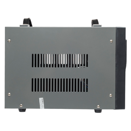 Стабилизатор напряжения РЕСАНТА АСН-5000/1-Ц по цене 10 190 руб. купить в Воронеже. Стабилизатор напряжения РЕСАНТА АСН-5000/1-Ц по цене 10 190 руб. купить в Воронеже.