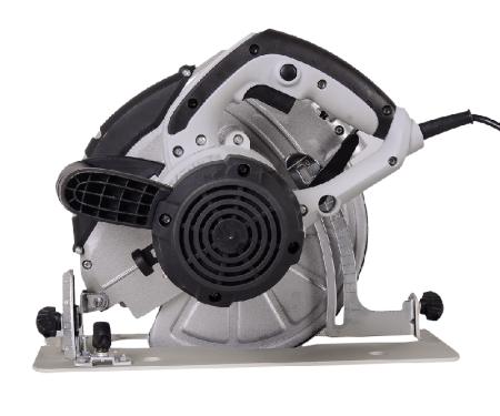 Дисковая (циркулярная) пила Ресанта ДП-235/2200 по цене 12 590 руб. купить в Воронеже.