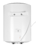 Водонагреватель накопительный ВН-30К Ресанта по цене 10 090 руб. купить в Воронеже.