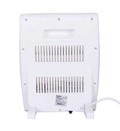 Инфракрасный обогреватель (кварцевый) Ресанта ИКО-800Л по цене 940 руб. купить в Воронеже.