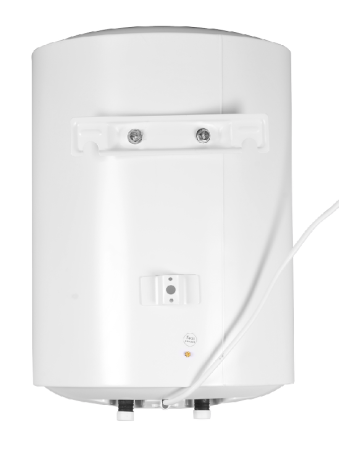 Водонагреватель накопительный ВН-30К Ресанта по цене 10 090 руб. купить в Воронеже.