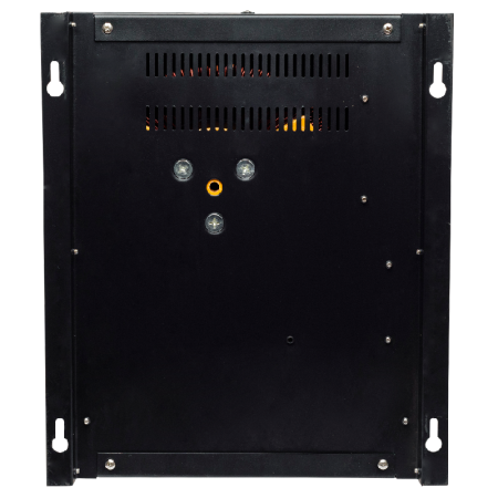 Стабилизатор напряжения РЕСАНТА СПН-13500 по цене 26 690 руб. купить в Воронеже.