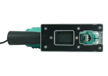 Лобзик электрический Sturm! JS4085Q по цене 4 590 руб. купить в Воронеже.