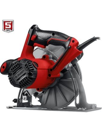 Пила дисковая, 90°-65 мм, диск 190 мм, 1600 Вт, ЗУБР по цене 7 260 руб. купить в Воронеже. Пила дисковая, 90°-65 мм, диск 190 мм, 1600 Вт, ЗУБР по цене 7 260 руб. купить в Воронеже.