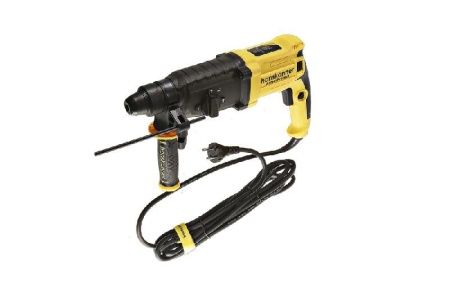 Перфоратор Hanskonner HRH0928LRE по цене 13 342.22 руб. купить в Воронеже.