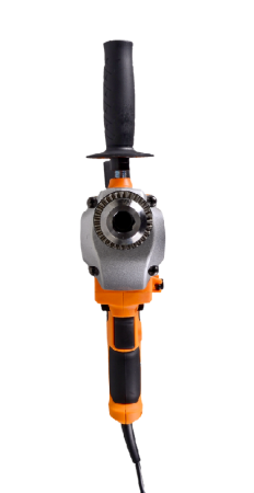 Дрель-миксер Вихрь Д-1000М по цене 5 790 руб. купить в Воронеже.