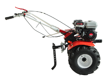 Сельскохозяйственная машина Ресанта МБ-7500P-БФ по цене 47 790 руб. купить в Воронеже. Сельскохозяйственная машина Ресанта МБ-7500P-БФ по цене 47 790 руб. купить в Воронеже.