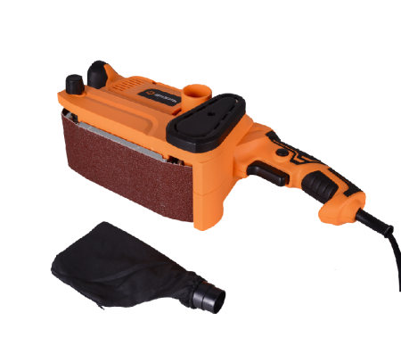 Ленточная шлифмашина ВИХРЬ ЛШМ-75/800 по цене 4 390 руб. купить в Воронеже. Ленточная шлифмашина ВИХРЬ ЛШМ-75/800 по цене 4 390 руб. купить в Воронеже.