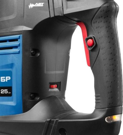 Молоток отбойный, ЗУБР Профессионал ЗММ-25-1500 ЭВК, SDS-Max, 25 Дж, 11 кг, 900-1800 уд/мин, 1500 Вт, АВТ, кейс по цене 25 730 руб. купить в Воронеже. Молоток отбойный, ЗУБР Профессионал ЗММ-25-1500 ЭВК, SDS-Max, 25 Дж, 11 кг, 900-1800 уд/мин, 1500 Вт, АВТ, кейс по цене 25 730 руб. купить в Воронеже.