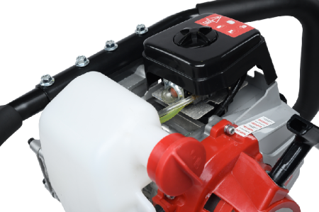 Мотобур Ресанта МБ-63 по цене 13 690 руб. купить в Воронеже.