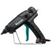 KRAFTOOL Industrial 300, d 11 - 12 мм, 45 г/мин, электрический термоклеевой пистолет (06842) по цене 7 990 руб. купить в Воронеже. KRAFTOOL Industrial 300, d 11 - 12 мм, 45 г/мин, электрический термоклеевой пистолет (06842) по цене 7 990 руб. купить в Воронеже.