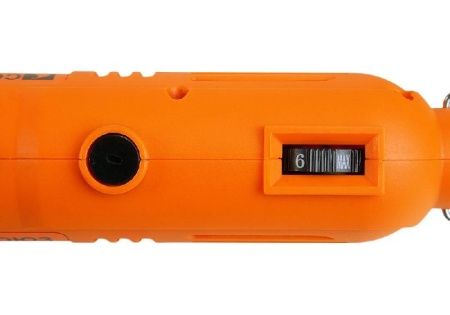 Гравер СОЮЗ ГРС-2320 по цене 2 198.82 руб. купить в Воронеже.