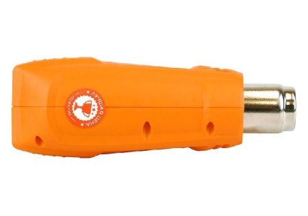 Фен технический СОЮЗ ТПС-18002 по цене 1 490 руб. купить в Воронеже.