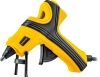 STAYER PRO 7, d 7 мм, 7 г/мин, электрический, пистолет термоклеевой, Professional (0681-07) STAYER PRO 7, d 7 мм, 7 г/мин, электрический, пистолет термоклеевой, Professional (0681-07)