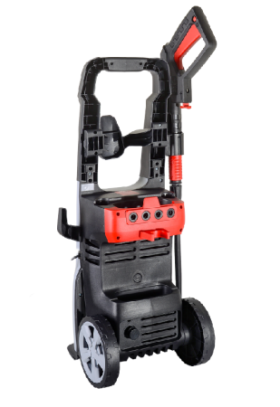 Мойка высокого давления Ресанта МР-170 по цене 12 990 руб. купить в Воронеже.