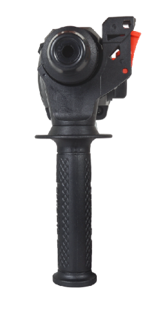 Перфоратор Ресанта П-24-650К по цене 4 690 руб. купить в Воронеже.