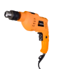 Дрель ударная ВИХРЬ ДУ-500 по цене 1 875 руб. купить в Воронеже.