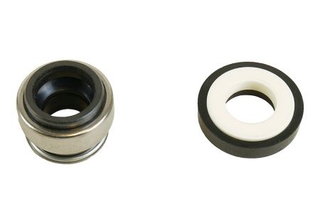 Сальник насоса Sturm! WP97JSS-301-12 по цене 162.77 руб. купить в Воронеже.