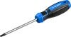 ЗУБР Профессионал TX20x100 отвертка по цене 217 руб. купить в Воронеже.