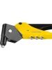 STAYER MS-360, 0 - 360°, 2.4 - 4.8 мм, 280 мм, поворотный заклёпочник (3110) по цене 1 020 руб. купить в Воронеже.