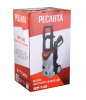 Мойка высокого давления Ресанта МР-140 по цене 9 590 руб. купить в Воронеже.