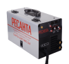 Сварочный полуавтомат Ресанта САИПА-200C (MIG/MAG)