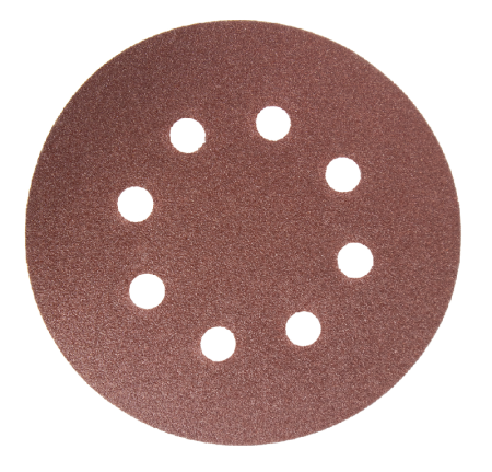 Эксцентриковая (орбитальная) шлифмашина ЭШМ-125Э Ресанта по цене 4 390 руб. купить в Воронеже.