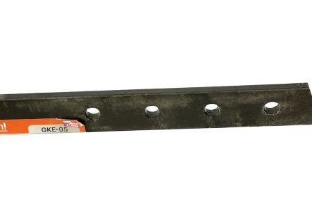 Ограничитель глубины вспашки Sturm! GKE-05 по цене 840 руб. купить в Воронеже.