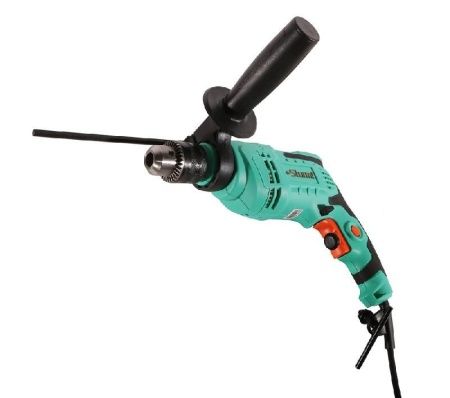 Дрель ударная Sturm! ID2170 по цене 3 440 руб. купить в Воронеже.