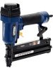 RAPID PBS151, тип 90 и гвоздей тип 300, 2-в-1, нейлер-степлер (гвозде/скобозабиватель) пневматический для скоб (5000103)