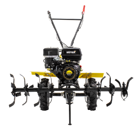 Сельскохозяйственная машина HUTER МК-8000P/135 по цене 51 890 руб. купить в Воронеже. Сельскохозяйственная машина HUTER МК-8000P/135 по цене 51 890 руб. купить в Воронеже.